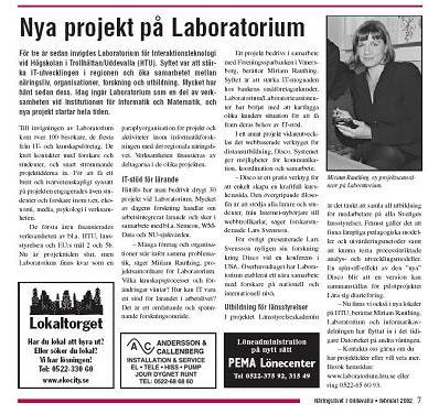 N�ringslivet i Uddevalla februari 02, 51 kB