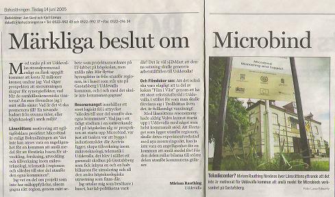 Bohusl�ningen 14 juni 05, 67 kB