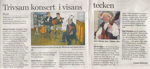 Bohusl�ningen 15 feb 05, 35 kB