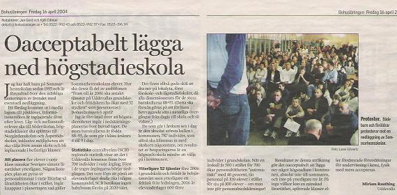 Bohusl�ningen 16 april 04, 46 kB