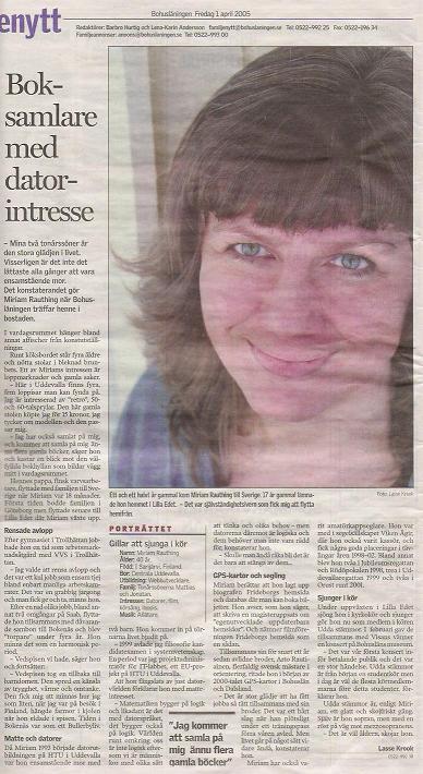 Bohusl�ningen 1 april 05, 67 kB