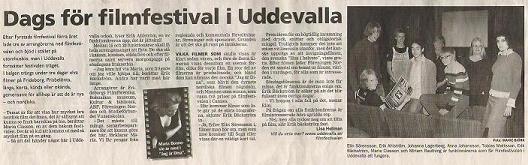 Bohusl�ningen 20 sept 02, 27 kB