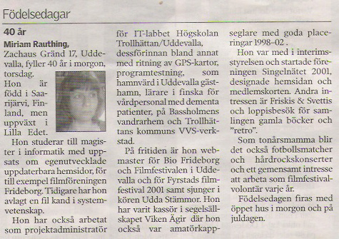 Bohusl�ningen 22/12 -04 130 kB