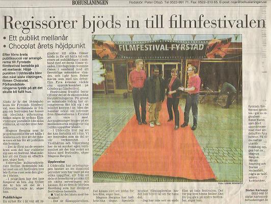 Bohusl�ningen 22 okt 01, 60 kB