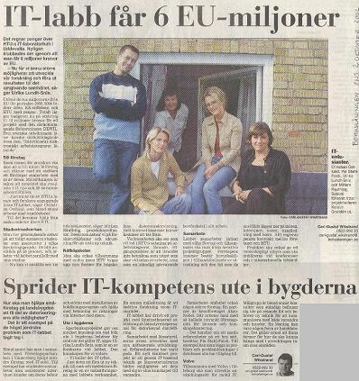 Bohusl�ningen 2 okt 02, 58 kB