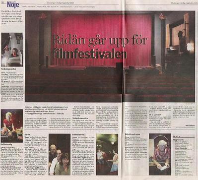 Bohusl�ningen 8 sept 04, 35 kB