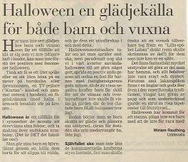 Bohusl�ningen 99, 22 kB