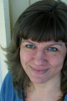 foto av Lasse Krook, 19 kB