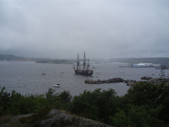 gotheborg 001
