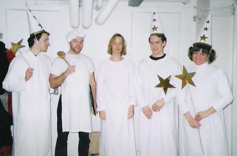 stj�rngossar hermans julfest 03