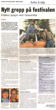 Uddevallaposten 14 nov